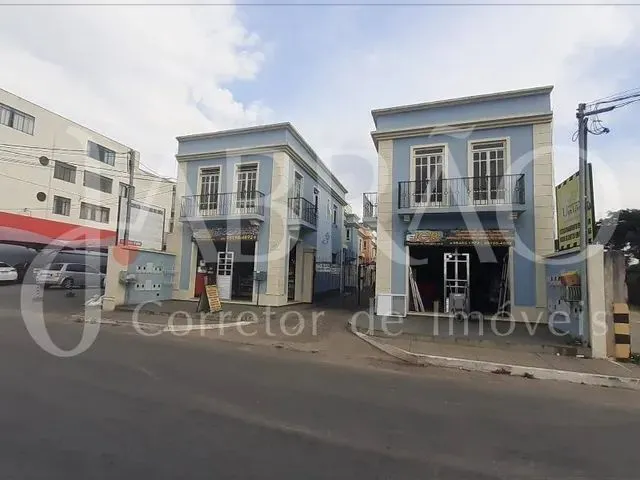 Imagem: Apartamento para Aluguel, 2 Quartos, 1 Vaga