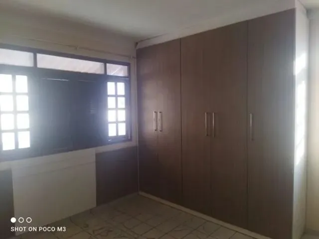 Imagem 12: Aluga-Se Casa Duplex Sendo 5/4 (3 Suíte