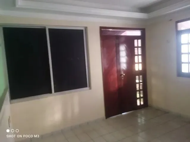 Imagem 10: Aluga-Se Casa Duplex Sendo 5/4 (3 Suíte