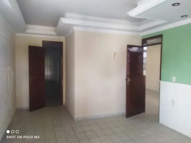 Imagem 3: Aluga-Se Casa Duplex Sendo 5/4 (3 Suíte