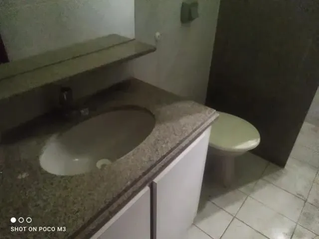 Imagem 15: Aluga-Se Casa Duplex Sendo 5/4 (3 Suíte