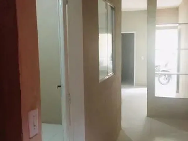 Imagem: Aluga Se Casa