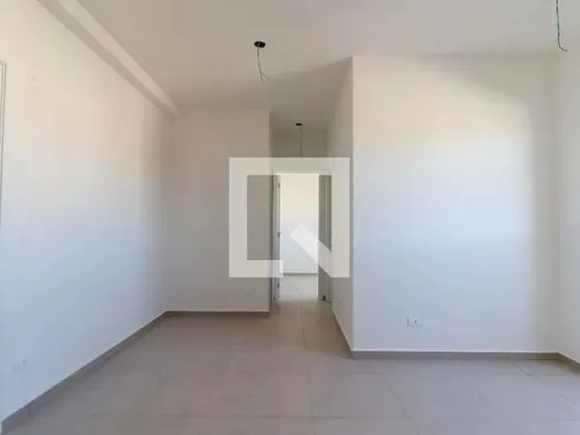 Imagem: Apartamento para Aluguel - Cidade Jardim