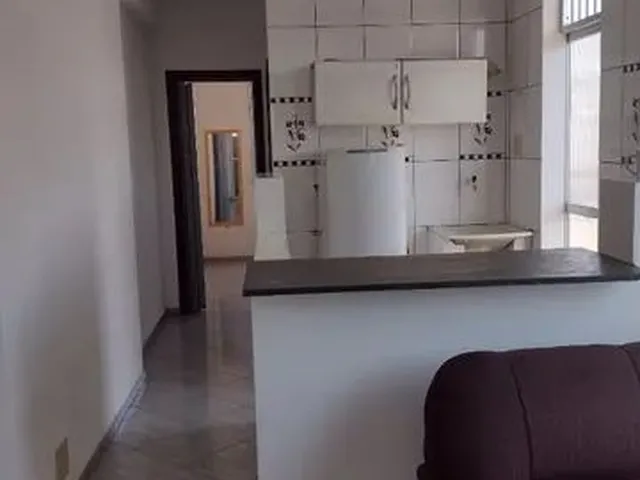 Imagem: Apt 1/4 Zona Sul de Ilhéus