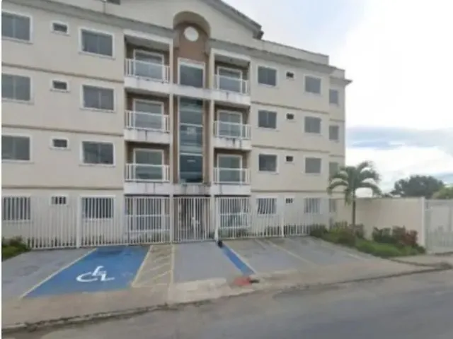 Imagem: Apartamento para Aluguel Tem 60 Metros Quadrados