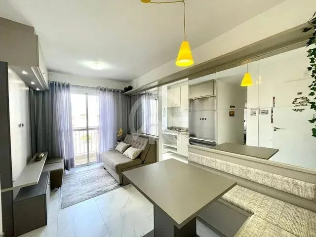 Imagem: Excelente Apartamento em Condomínio Clube