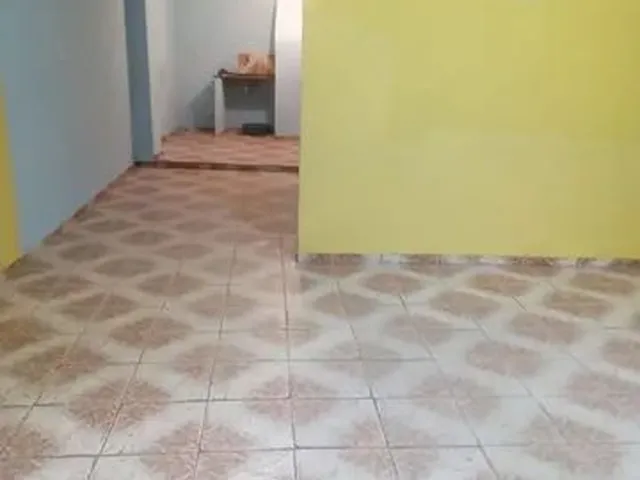 Imagem: Alugo Apartamento