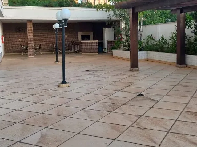 Imagem: Apartamento para Aluguel e Venda Tem 88