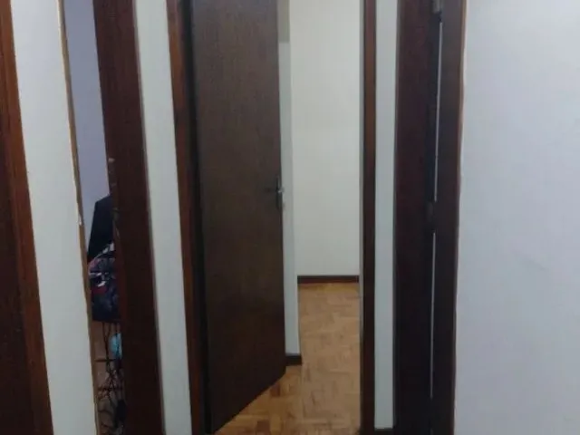 Imagem: Alugo Quarto