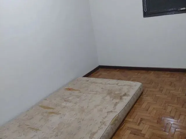 Imagem 2: Alugo Quarto Quarto com aluguel por R$600 /mês