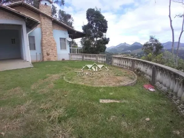 Imagem 16: Casa- Petrópolis, Nogueira