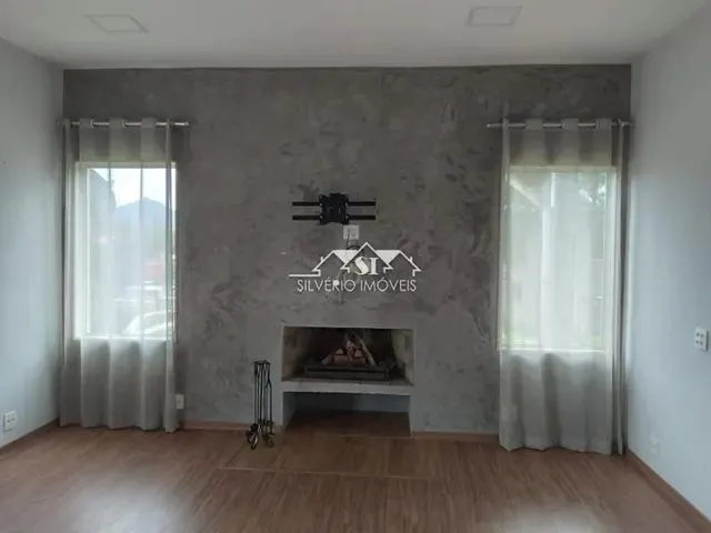 Imagem 4: Casa- Petrópolis, Nogueira