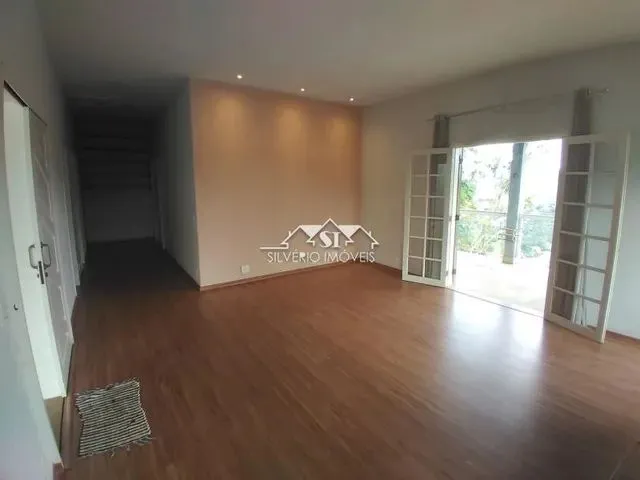 Imagem 7: Casa- Petrópolis, Nogueira