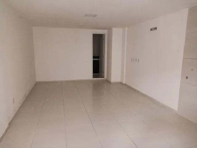Imagem: Kitnet no Centro da Cidade Uma Oportunidade