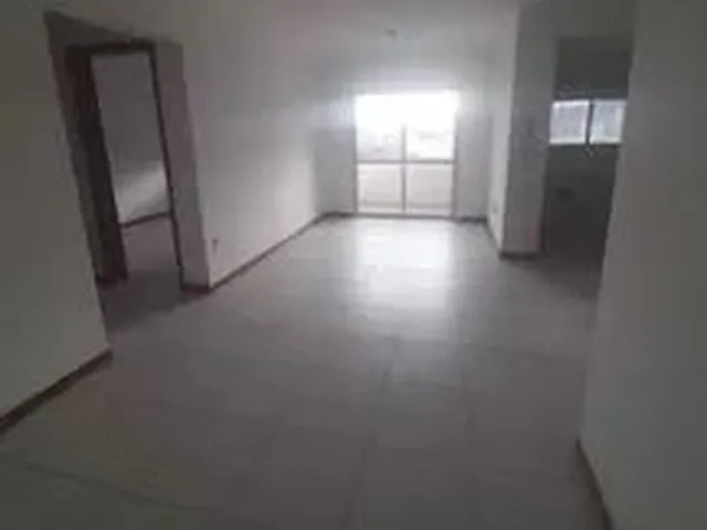 Imagem 2: Alugo Apartamento no Centro da Palhoça
