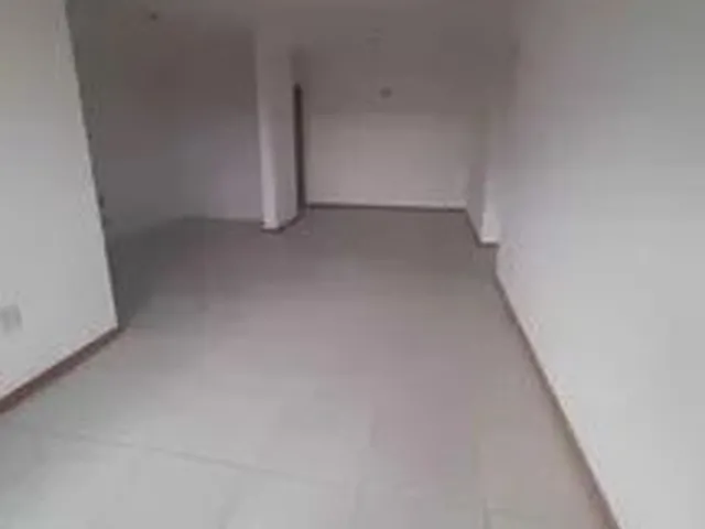 Imagem 4: Alugo Apartamento no Centro da Palhoça