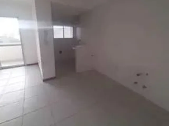 Imagem 3: Alugo Apartamento no Centro da Palhoça