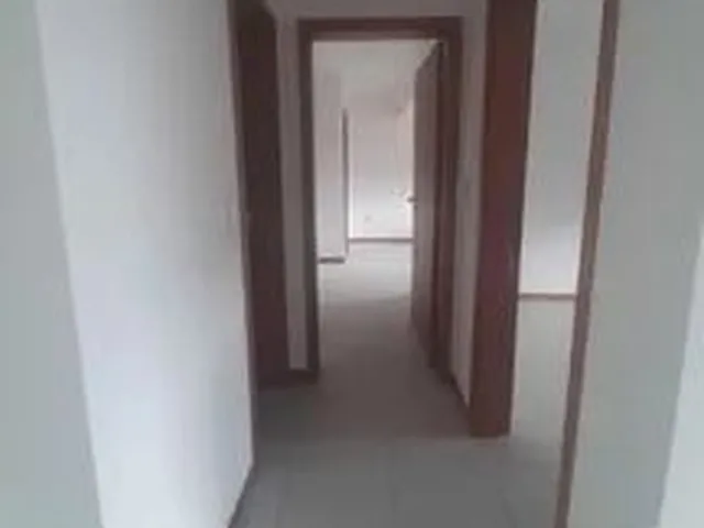 Imagem 5: Alugo Apartamento no Centro da Palhoça