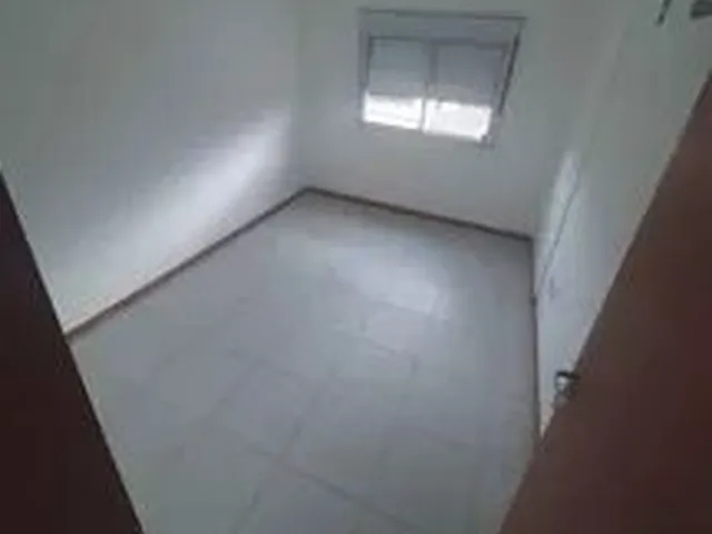 Imagem 6: Alugo Apartamento no Centro da Palhoça