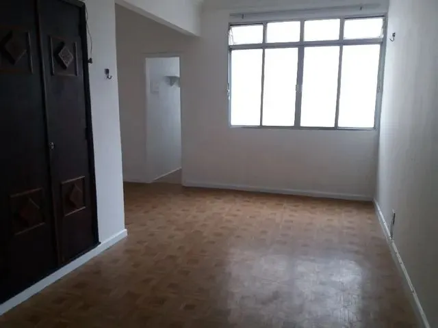 Imagem 1: Apto Centro, Amplo, Rua 16 de Março, Excelente Preço - Petrópolis - Rj