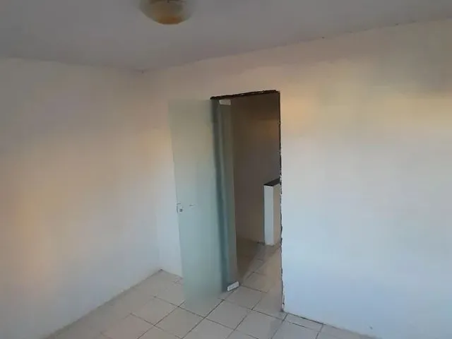 Imagem: Casa no Centro de Lauro de Freitas