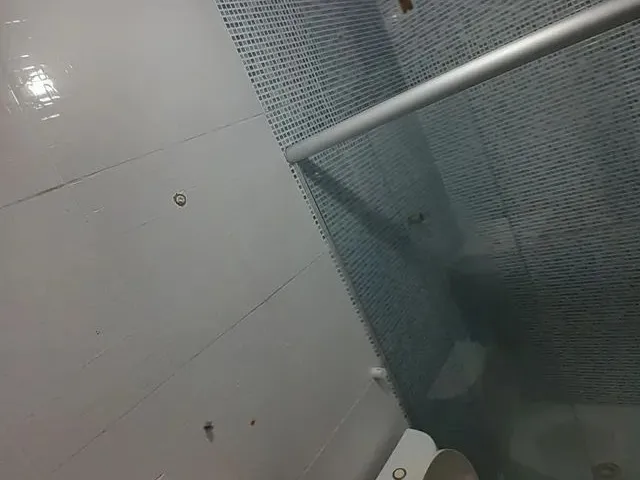 Imagem 3: Casa no Centro de Lauro de Freitas