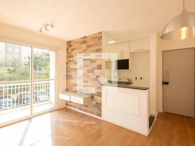 Imagem: Apartamento para Aluguel - santa Maria