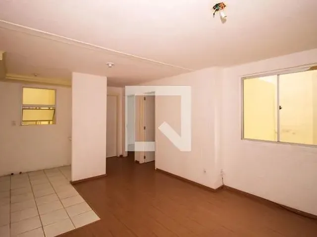 Imagem 1: Apartamento para Aluguel - Vila Nova, 2 Quartos, 54 M2