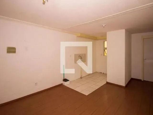 Imagem 5: Apartamento para Aluguel - Vila Nova, 2 Quartos, 54 M2