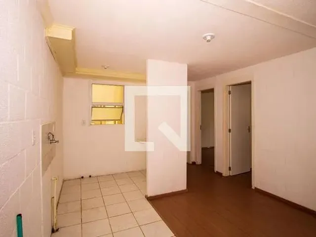 Imagem 11: Apartamento para Aluguel - Vila Nova, 2 Quartos, 54 M2