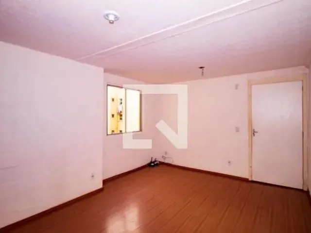 Imagem 3: Apartamento para Aluguel - Vila Nova, 2 Quartos, 54 M2
