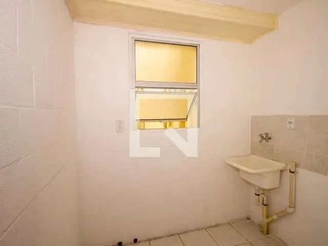 Imagem 6: Apartamento para Aluguel - Vila Nova, 2 Quartos, 54 M2