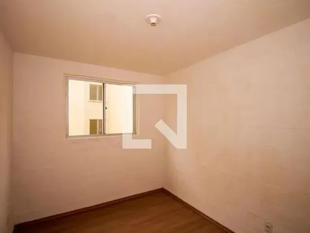 Imagem 4: Apartamento para Aluguel - Vila Nova, 2 Quartos, 54 M2