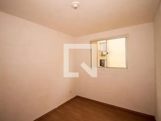Imagem 7: Apartamento para Aluguel - Vila Nova, 2 Quartos, 54 M2
