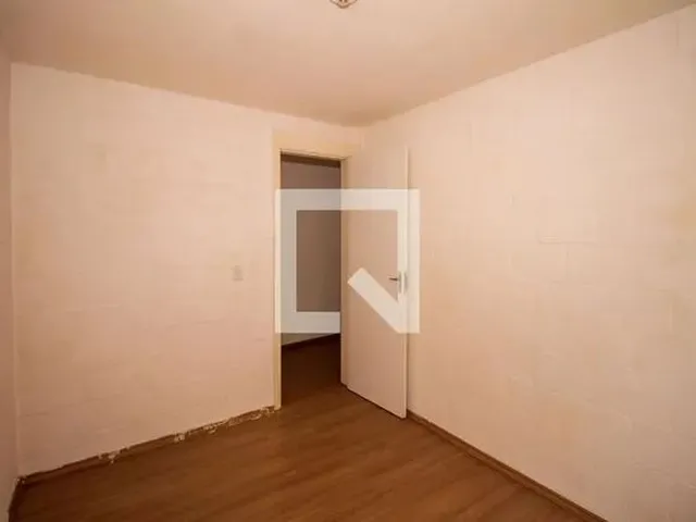 Imagem 2: Apartamento para Aluguel - Vila Nova, 2 Quartos, 54 M2