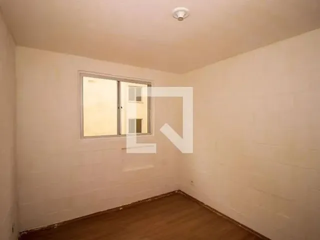 Imagem 16: Apartamento para Aluguel - Vila Nova, 2 Quartos, 54 M2