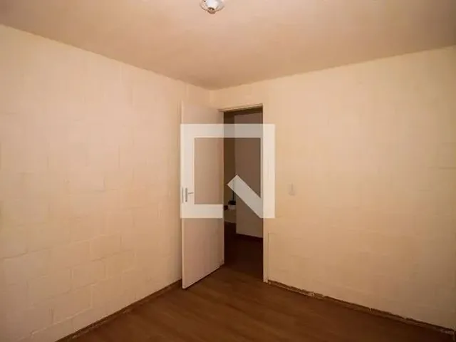 Imagem 8: Apartamento para Aluguel - Vila Nova, 2 Quartos, 54 M2
