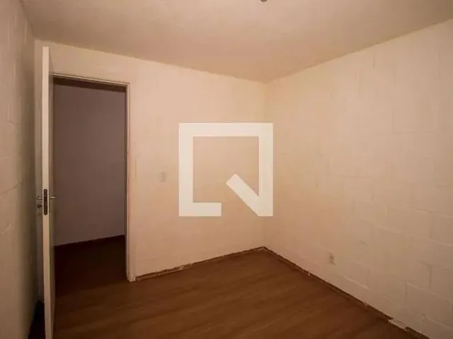 Imagem 12: Apartamento para Aluguel - Vila Nova, 2 Quartos, 54 M2
