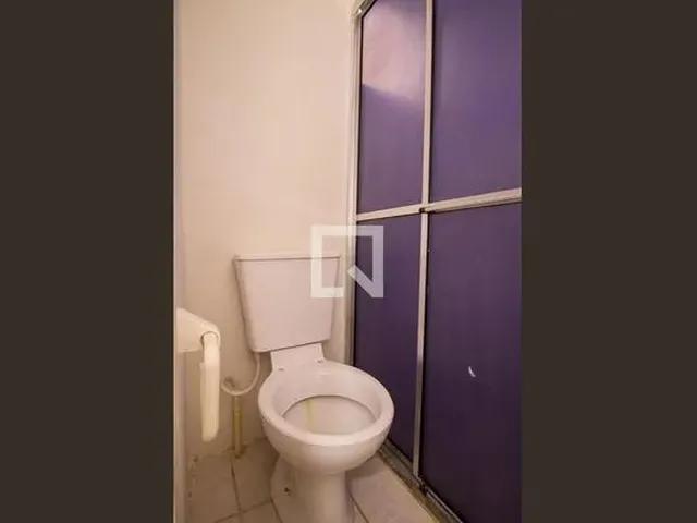 Imagem 9: Apartamento para Aluguel - Vila Nova, 2 Quartos, 54 M2