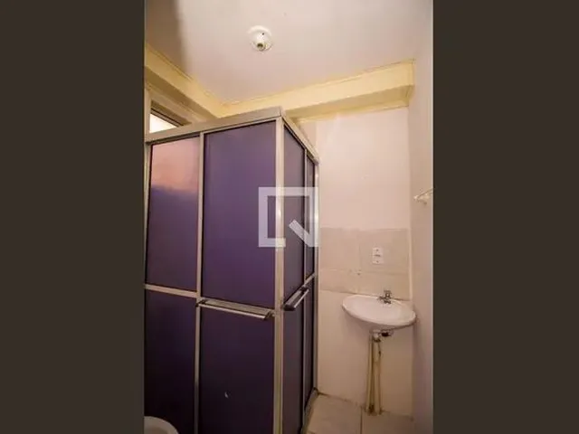 Imagem 15: Apartamento para Aluguel - Vila Nova, 2 Quartos, 54 M2