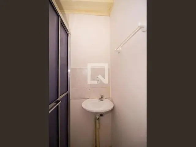 Imagem 14: Apartamento para Aluguel - Vila Nova, 2 Quartos, 54 M2