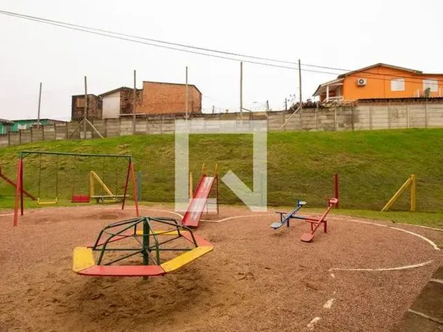 Imagem 10: Apartamento para Aluguel - Vila Nova, 2 Quartos, 54 M2