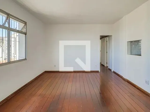 Imagem: Apartamento para Aluguel - São Pedro, 3