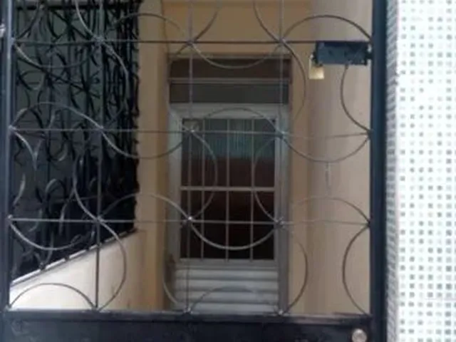 Imagem: Aluga-Se Uma Casa Cajazeiras 8