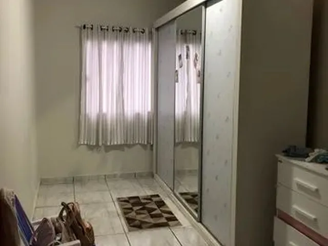 Imagem 3: Aluga-Se Sobrado no santa Felicidade
