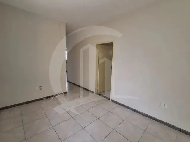 Imagem 12: Apartamento Padrão em Aracaju