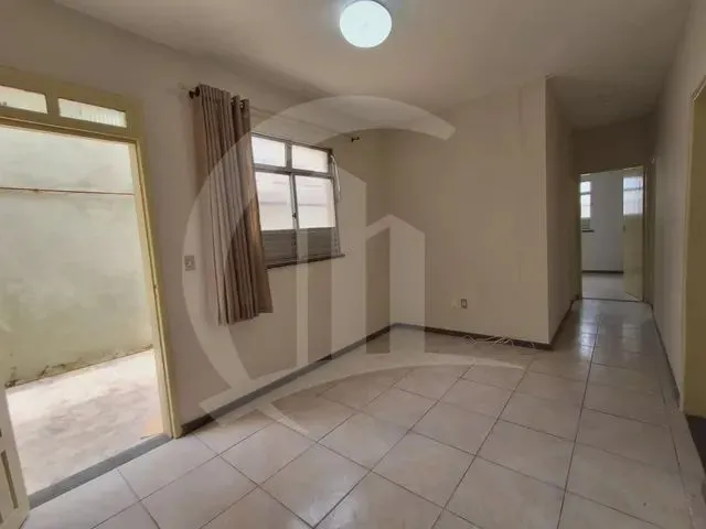 Imagem 14: Apartamento Padrão em Aracaju