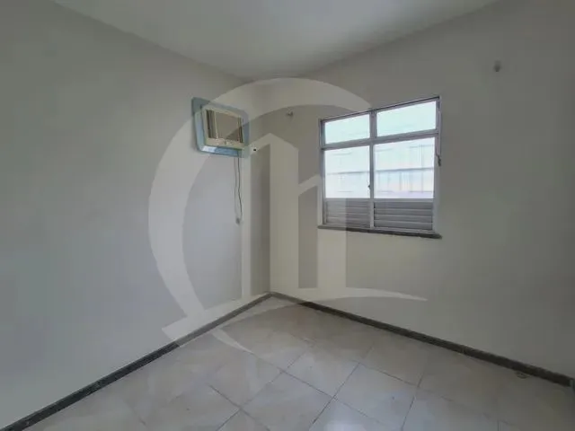 Imagem 6: Apartamento Padrão em Aracaju