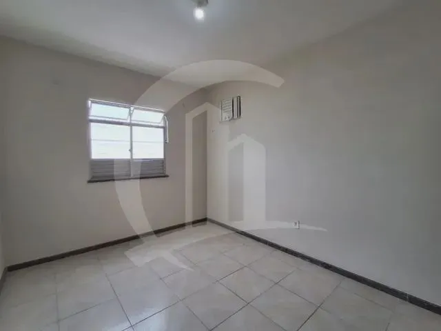 Imagem 11: Apartamento Padrão em Aracaju