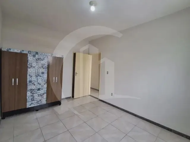 Imagem 2: Apartamento Padrão em Aracaju